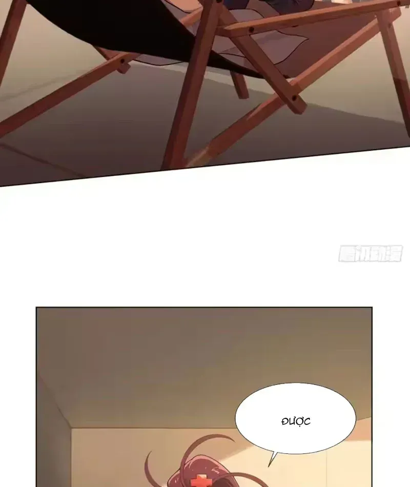 Buôn Bán Thời Tận Thế: Ta Dùng Que Cay Đổi Lấy Vàng Chap 12 - Next Chap 13