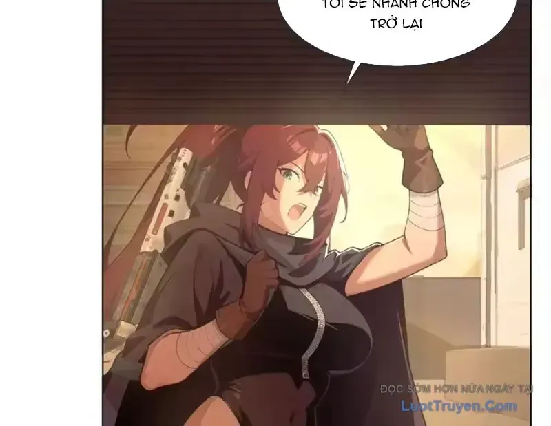 Buôn Bán Thời Tận Thế: Ta Dùng Que Cay Đổi Lấy Vàng Chap 12 - Next Chap 13