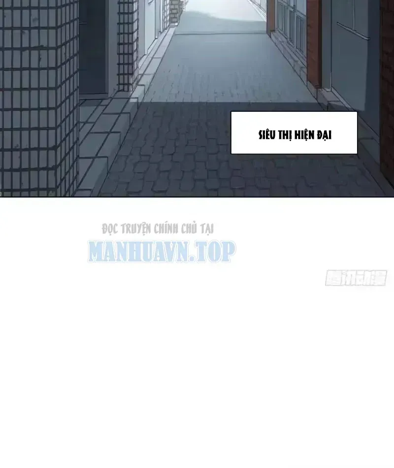 Buôn Bán Thời Tận Thế: Ta Dùng Que Cay Đổi Lấy Vàng Chap 12 - Next Chap 13