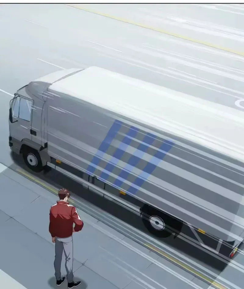 Buôn Bán Thời Tận Thế: Ta Dùng Que Cay Đổi Lấy Vàng Chap 12 - Next Chap 13