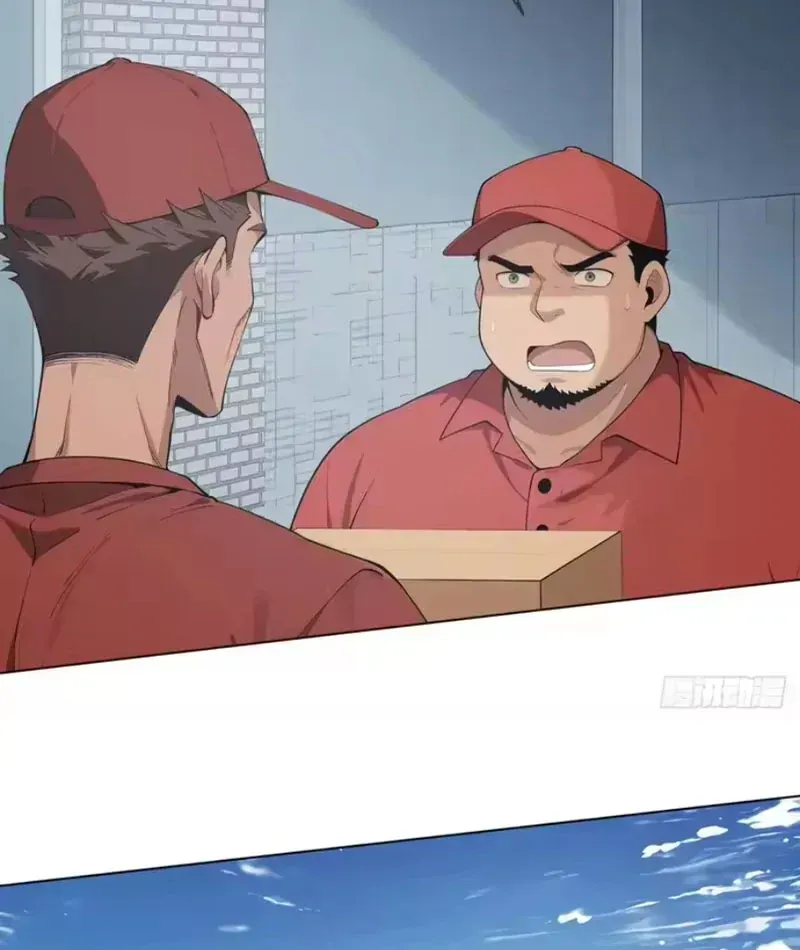 Buôn Bán Thời Tận Thế: Ta Dùng Que Cay Đổi Lấy Vàng Chap 12 - Next Chap 13