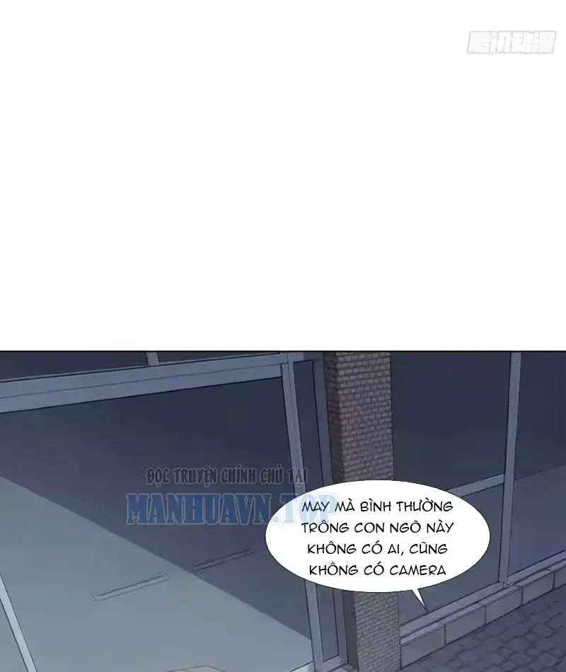 Buôn Bán Thời Tận Thế: Ta Dùng Que Cay Đổi Lấy Vàng Chap 12 - Next Chap 13