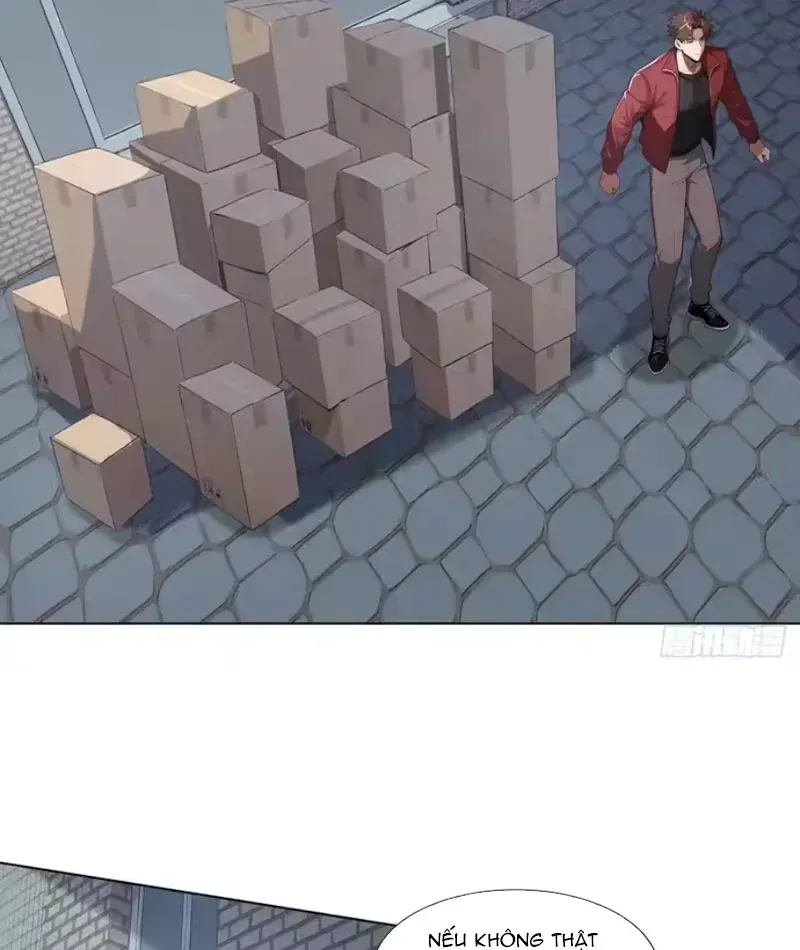 Buôn Bán Thời Tận Thế: Ta Dùng Que Cay Đổi Lấy Vàng Chap 12 - Next Chap 13