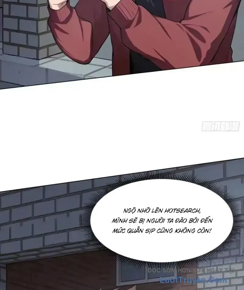 Buôn Bán Thời Tận Thế: Ta Dùng Que Cay Đổi Lấy Vàng Chap 12 - Next Chap 13