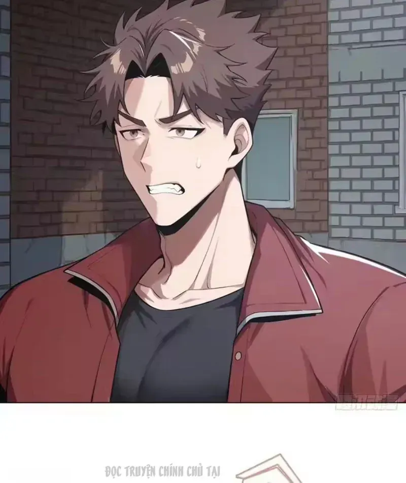 Buôn Bán Thời Tận Thế: Ta Dùng Que Cay Đổi Lấy Vàng Chap 12 - Next Chap 13