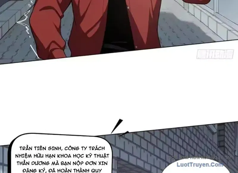 Buôn Bán Thời Tận Thế: Ta Dùng Que Cay Đổi Lấy Vàng Chap 13 - Next Chap 14