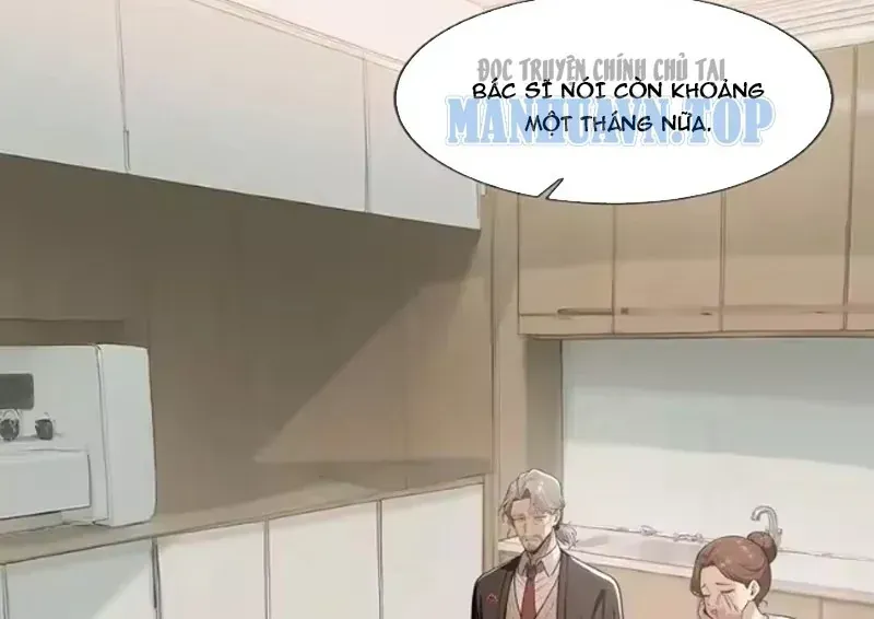 Buôn Bán Thời Tận Thế: Ta Dùng Que Cay Đổi Lấy Vàng Chap 13 - Next Chap 14