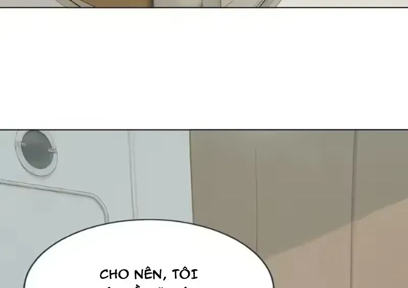 Buôn Bán Thời Tận Thế: Ta Dùng Que Cay Đổi Lấy Vàng Chap 13 - Next Chap 14