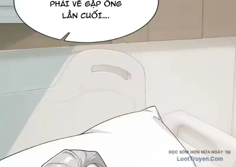 Buôn Bán Thời Tận Thế: Ta Dùng Que Cay Đổi Lấy Vàng Chap 13 - Next Chap 14