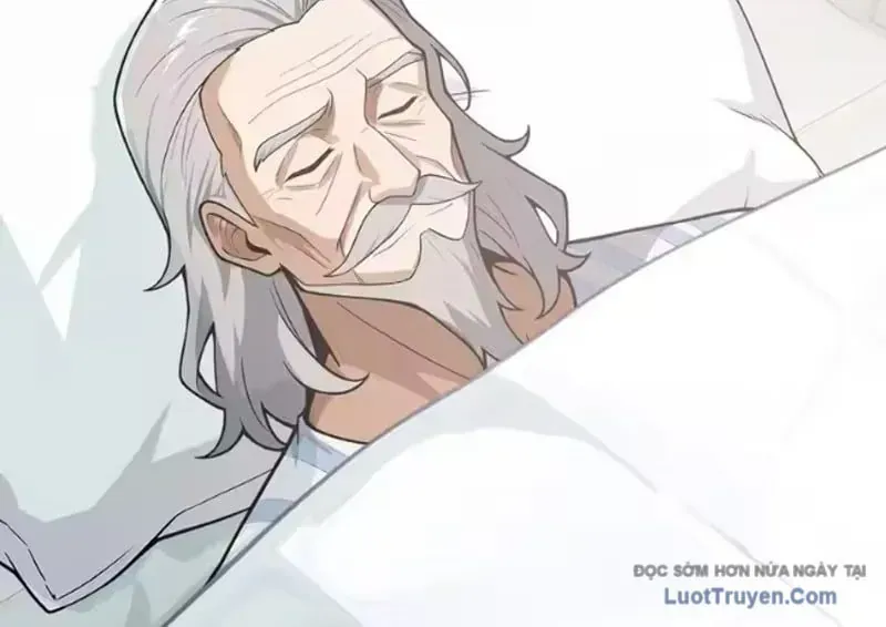 Buôn Bán Thời Tận Thế: Ta Dùng Que Cay Đổi Lấy Vàng Chap 13 - Next Chap 14