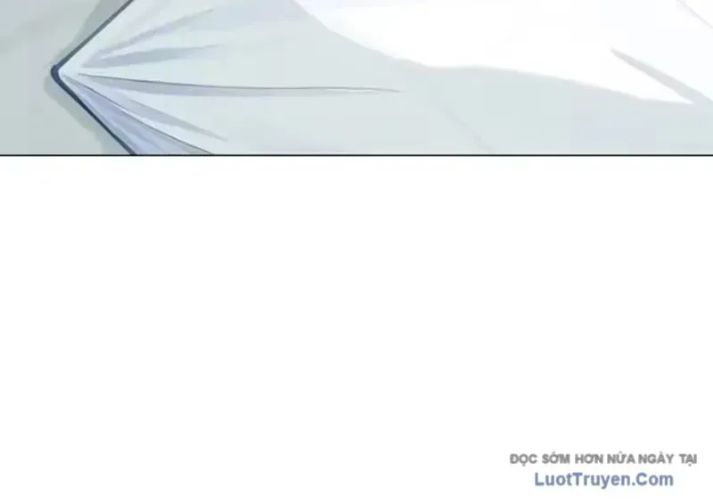 Buôn Bán Thời Tận Thế: Ta Dùng Que Cay Đổi Lấy Vàng Chap 13 - Next Chap 14