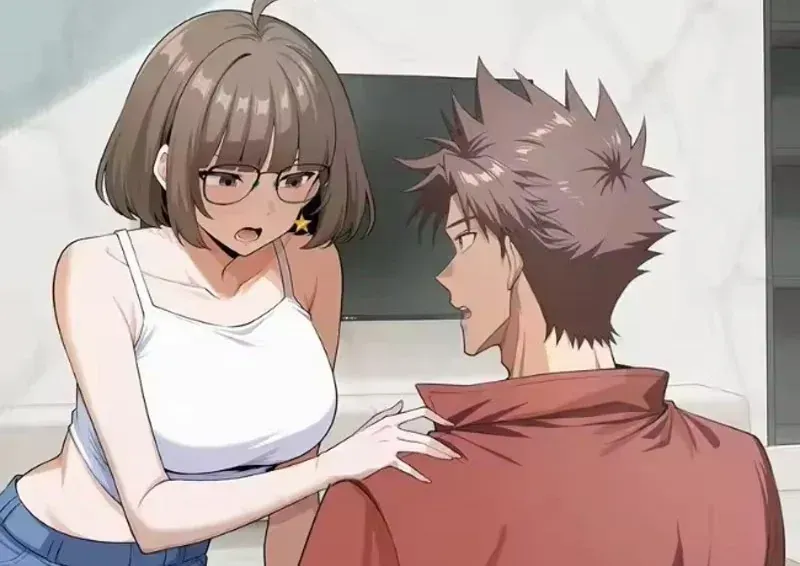 Buôn Bán Thời Tận Thế: Ta Dùng Que Cay Đổi Lấy Vàng Chap 13 - Next Chap 14