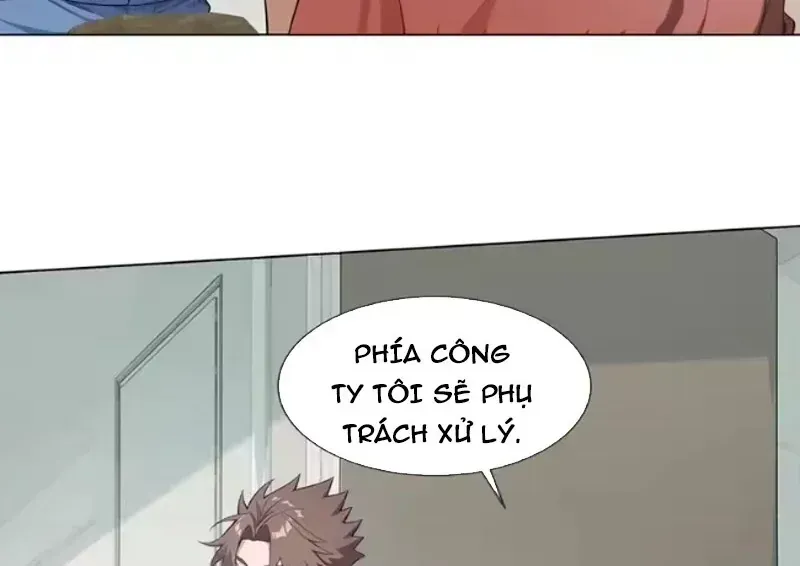 Buôn Bán Thời Tận Thế: Ta Dùng Que Cay Đổi Lấy Vàng Chap 13 - Next Chap 14