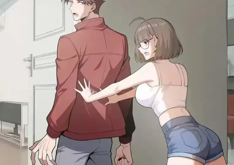 Buôn Bán Thời Tận Thế: Ta Dùng Que Cay Đổi Lấy Vàng Chap 13 - Next Chap 14