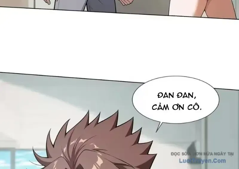 Buôn Bán Thời Tận Thế: Ta Dùng Que Cay Đổi Lấy Vàng Chap 13 - Next Chap 14