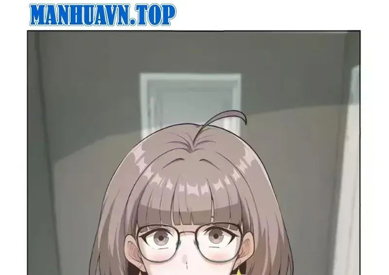 Buôn Bán Thời Tận Thế: Ta Dùng Que Cay Đổi Lấy Vàng Chap 13 - Next Chap 14