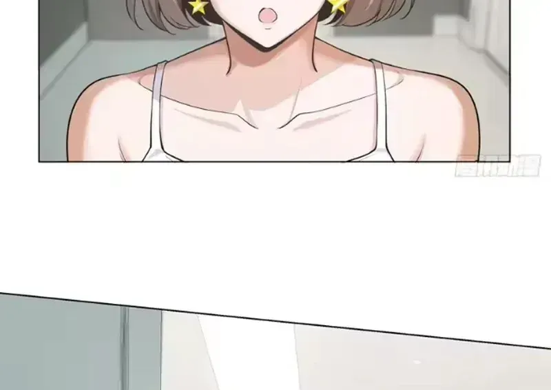 Buôn Bán Thời Tận Thế: Ta Dùng Que Cay Đổi Lấy Vàng Chap 13 - Next Chap 14