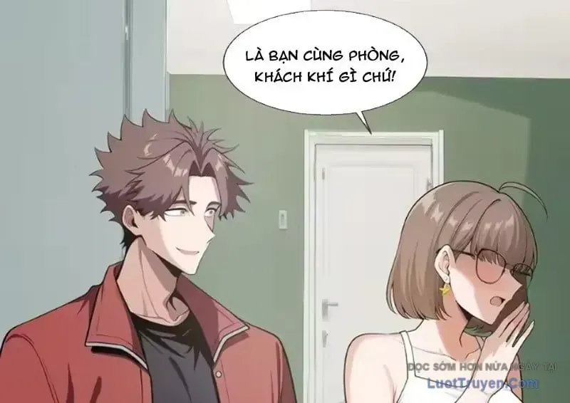 Buôn Bán Thời Tận Thế: Ta Dùng Que Cay Đổi Lấy Vàng Chap 13 - Next Chap 14