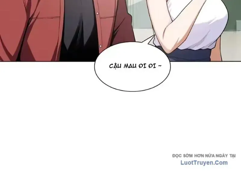 Buôn Bán Thời Tận Thế: Ta Dùng Que Cay Đổi Lấy Vàng Chap 13 - Next Chap 14