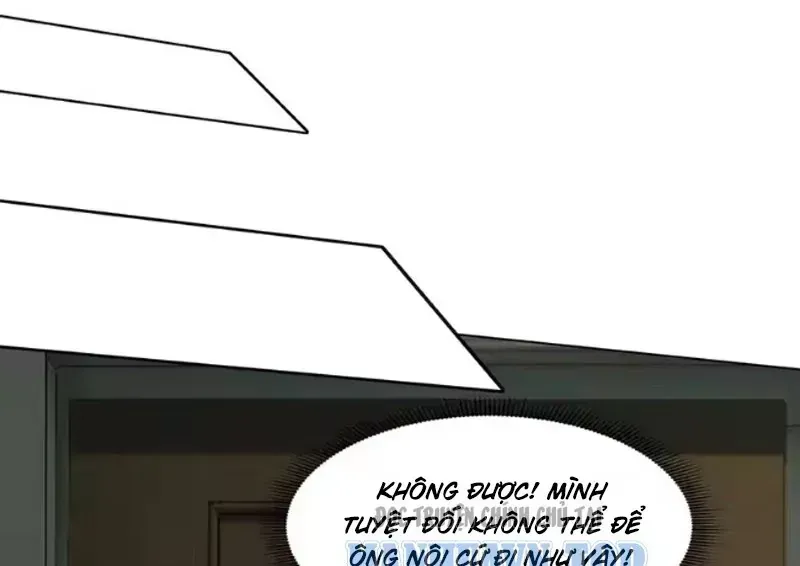 Buôn Bán Thời Tận Thế: Ta Dùng Que Cay Đổi Lấy Vàng Chap 13 - Next Chap 14