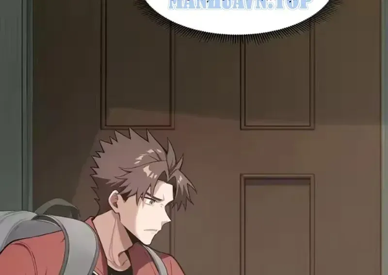 Buôn Bán Thời Tận Thế: Ta Dùng Que Cay Đổi Lấy Vàng Chap 13 - Next Chap 14