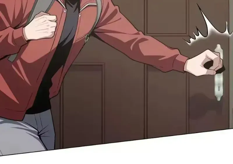 Buôn Bán Thời Tận Thế: Ta Dùng Que Cay Đổi Lấy Vàng Chap 13 - Next Chap 14