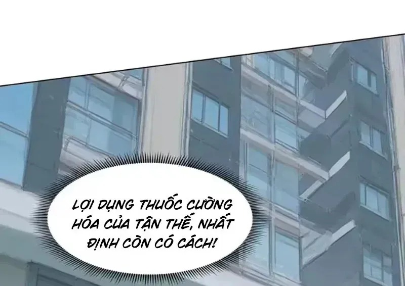 Buôn Bán Thời Tận Thế: Ta Dùng Que Cay Đổi Lấy Vàng Chap 13 - Next Chap 14