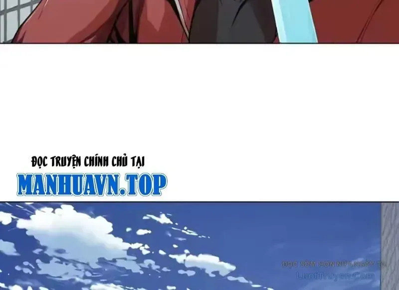 Buôn Bán Thời Tận Thế: Ta Dùng Que Cay Đổi Lấy Vàng Chap 13 - Next Chap 14