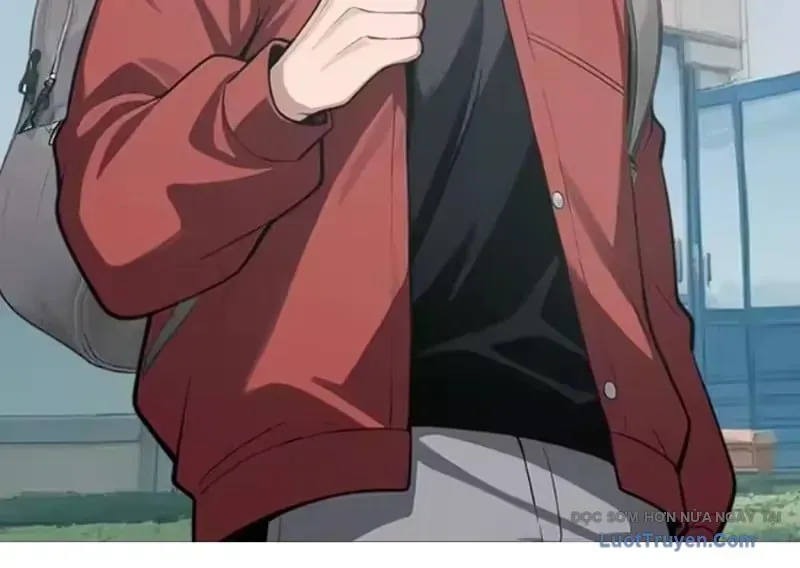 Buôn Bán Thời Tận Thế: Ta Dùng Que Cay Đổi Lấy Vàng Chap 13 - Next Chap 14