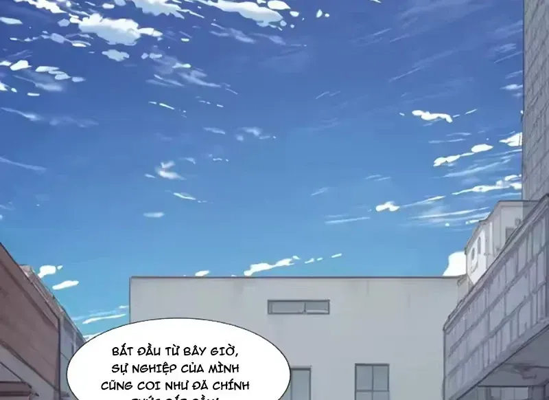 Buôn Bán Thời Tận Thế: Ta Dùng Que Cay Đổi Lấy Vàng Chap 13 - Next Chap 14