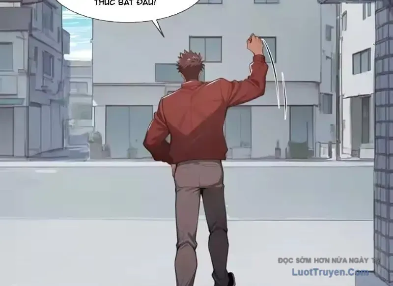 Buôn Bán Thời Tận Thế: Ta Dùng Que Cay Đổi Lấy Vàng Chap 13 - Next Chap 14