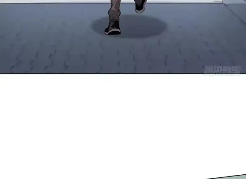 Buôn Bán Thời Tận Thế: Ta Dùng Que Cay Đổi Lấy Vàng Chap 13 - Next Chap 14