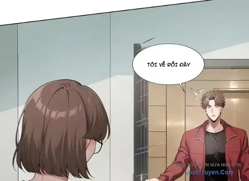 Buôn Bán Thời Tận Thế: Ta Dùng Que Cay Đổi Lấy Vàng Chap 13 - Next Chap 14