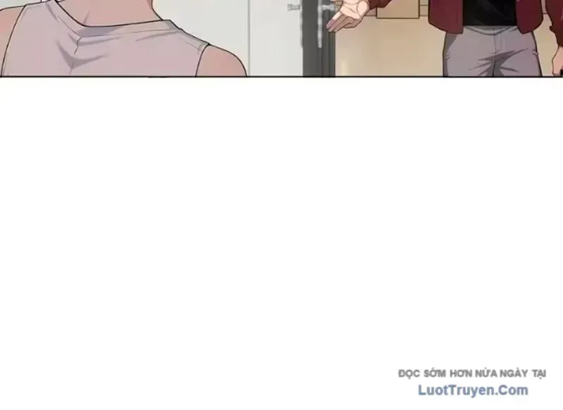 Buôn Bán Thời Tận Thế: Ta Dùng Que Cay Đổi Lấy Vàng Chap 13 - Next Chap 14