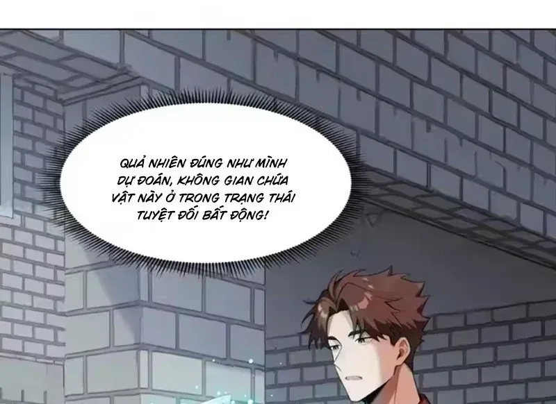 Buôn Bán Thời Tận Thế: Ta Dùng Que Cay Đổi Lấy Vàng Chap 13 - Next Chap 14