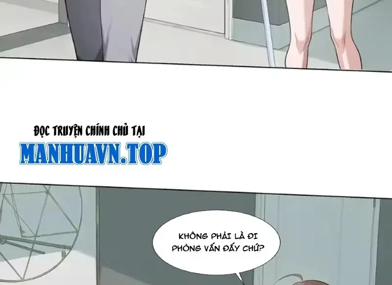 Buôn Bán Thời Tận Thế: Ta Dùng Que Cay Đổi Lấy Vàng Chap 13 - Next Chap 14