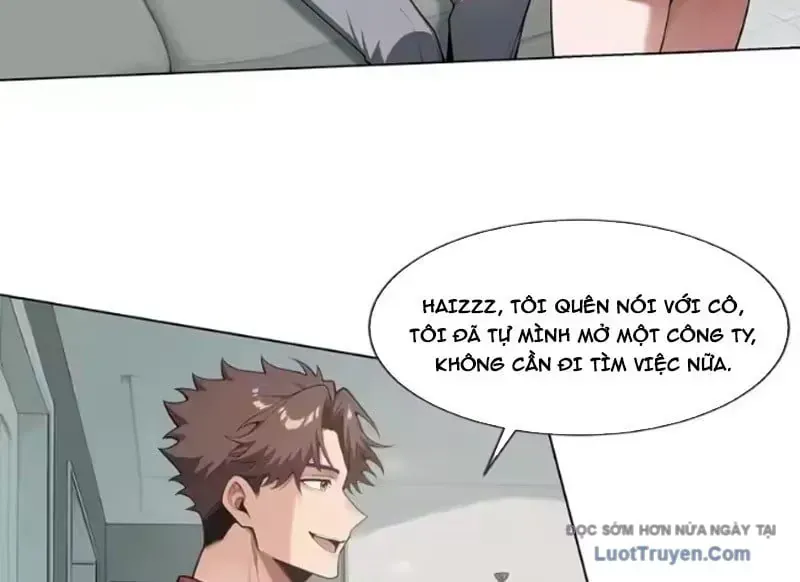 Buôn Bán Thời Tận Thế: Ta Dùng Que Cay Đổi Lấy Vàng Chap 13 - Next Chap 14