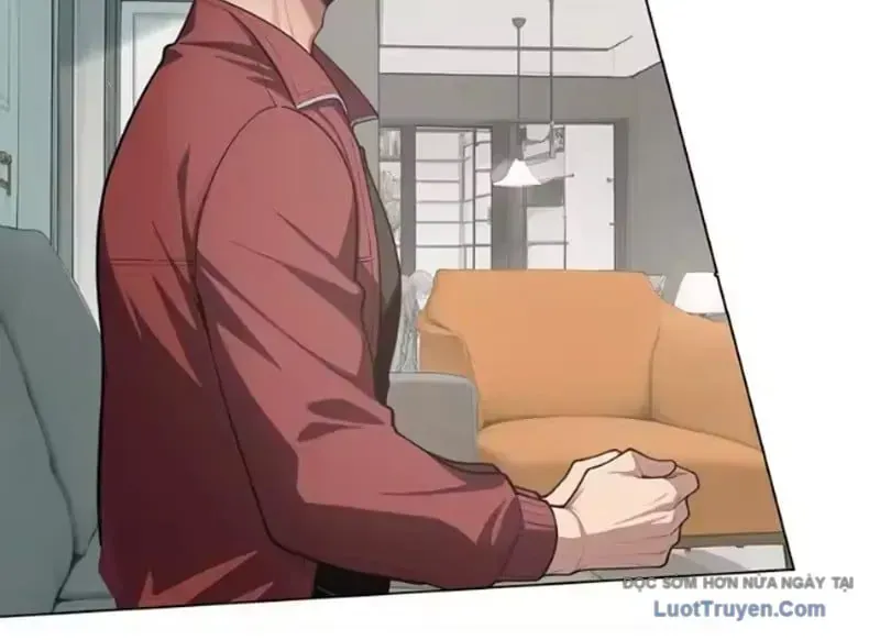 Buôn Bán Thời Tận Thế: Ta Dùng Que Cay Đổi Lấy Vàng Chap 13 - Next Chap 14