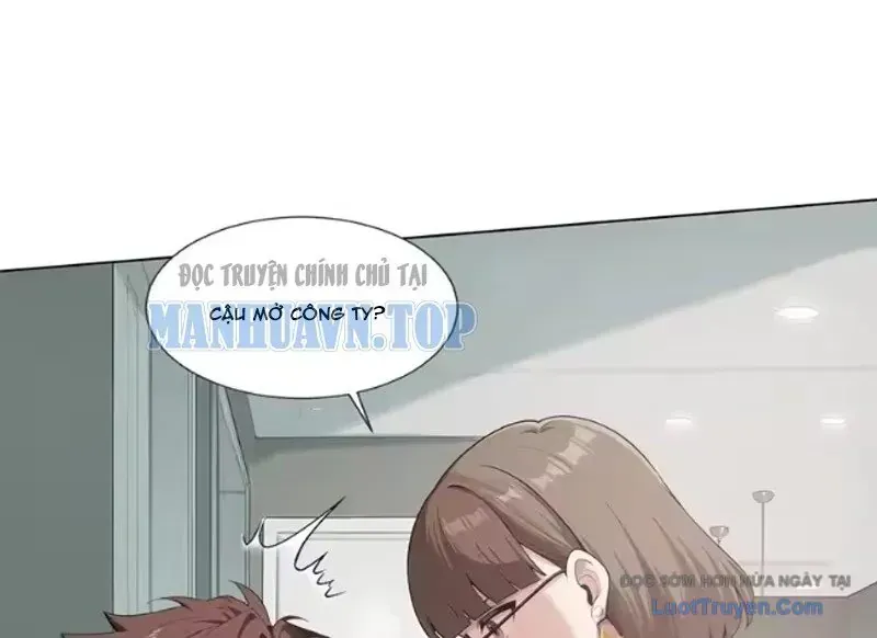 Buôn Bán Thời Tận Thế: Ta Dùng Que Cay Đổi Lấy Vàng Chap 13 - Next Chap 14