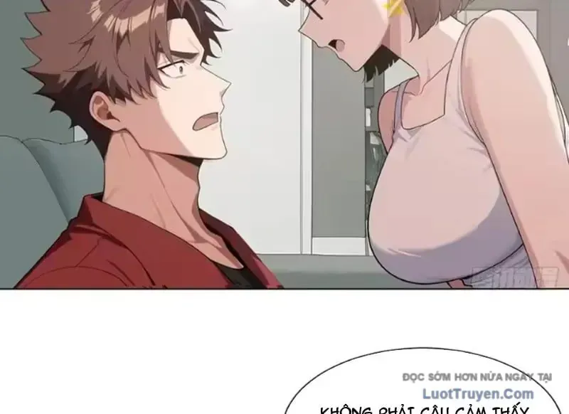 Buôn Bán Thời Tận Thế: Ta Dùng Que Cay Đổi Lấy Vàng Chap 13 - Next Chap 14