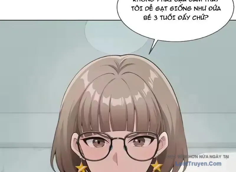 Buôn Bán Thời Tận Thế: Ta Dùng Que Cay Đổi Lấy Vàng Chap 13 - Next Chap 14