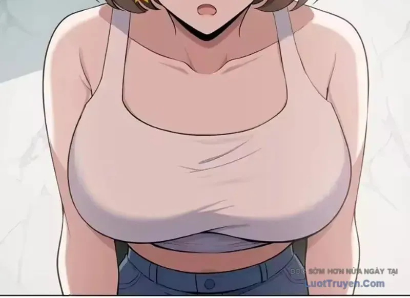 Buôn Bán Thời Tận Thế: Ta Dùng Que Cay Đổi Lấy Vàng Chap 13 - Next Chap 14