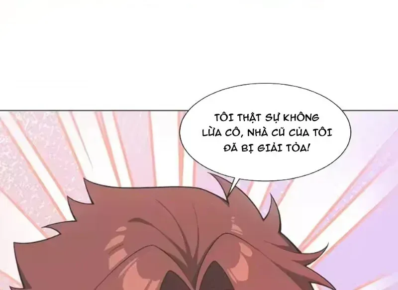 Buôn Bán Thời Tận Thế: Ta Dùng Que Cay Đổi Lấy Vàng Chap 13 - Next Chap 14