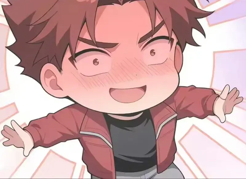 Buôn Bán Thời Tận Thế: Ta Dùng Que Cay Đổi Lấy Vàng Chap 13 - Next Chap 14