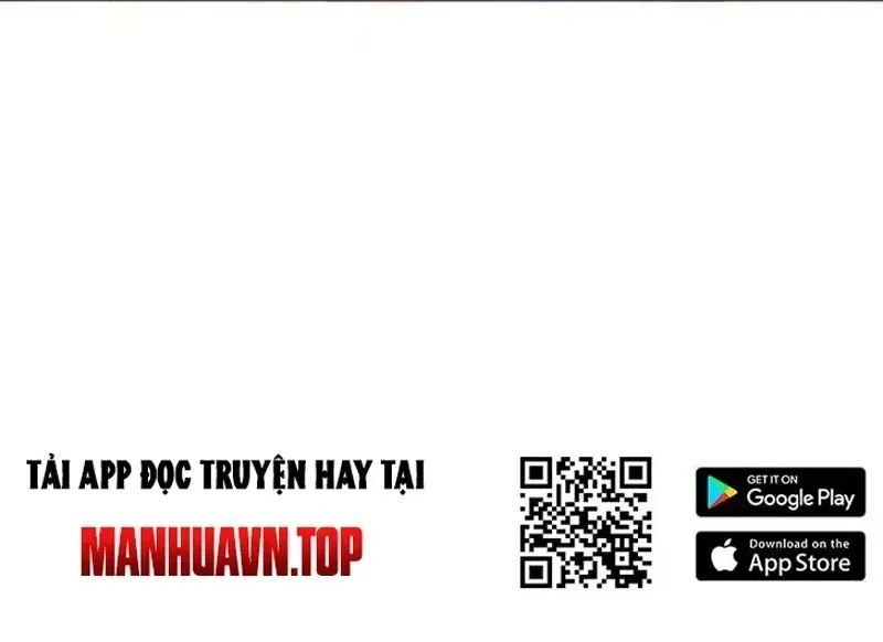 Buôn Bán Thời Tận Thế: Ta Dùng Que Cay Đổi Lấy Vàng Chap 13 - Next Chap 14