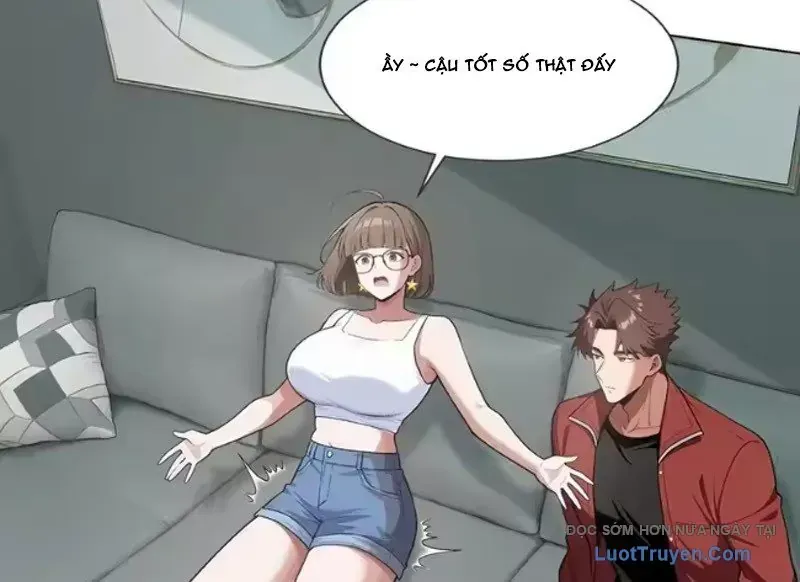 Buôn Bán Thời Tận Thế: Ta Dùng Que Cay Đổi Lấy Vàng Chap 13 - Next Chap 14