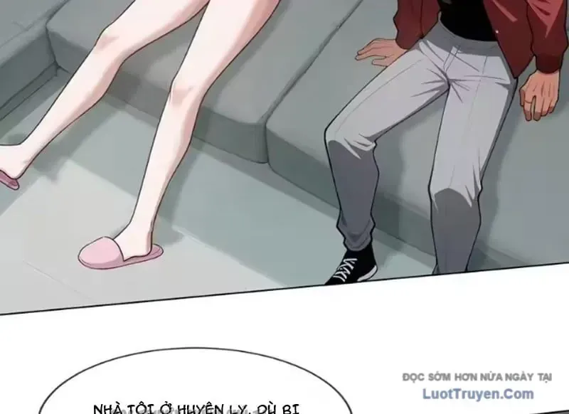 Buôn Bán Thời Tận Thế: Ta Dùng Que Cay Đổi Lấy Vàng Chap 13 - Next Chap 14