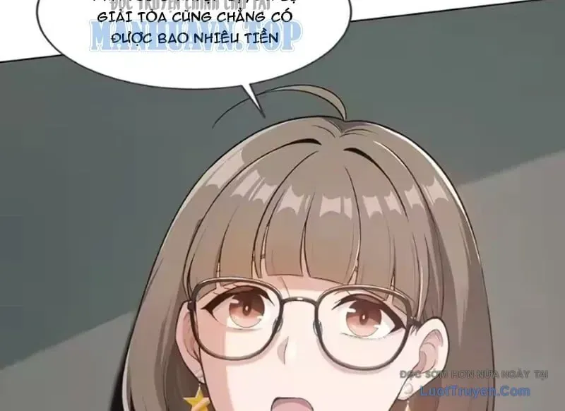 Buôn Bán Thời Tận Thế: Ta Dùng Que Cay Đổi Lấy Vàng Chap 13 - Next Chap 14