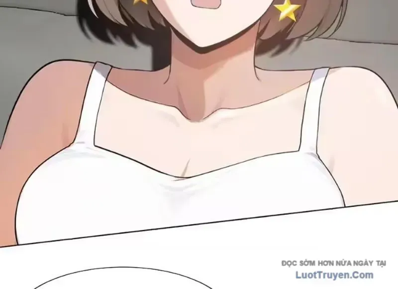 Buôn Bán Thời Tận Thế: Ta Dùng Que Cay Đổi Lấy Vàng Chap 13 - Next Chap 14