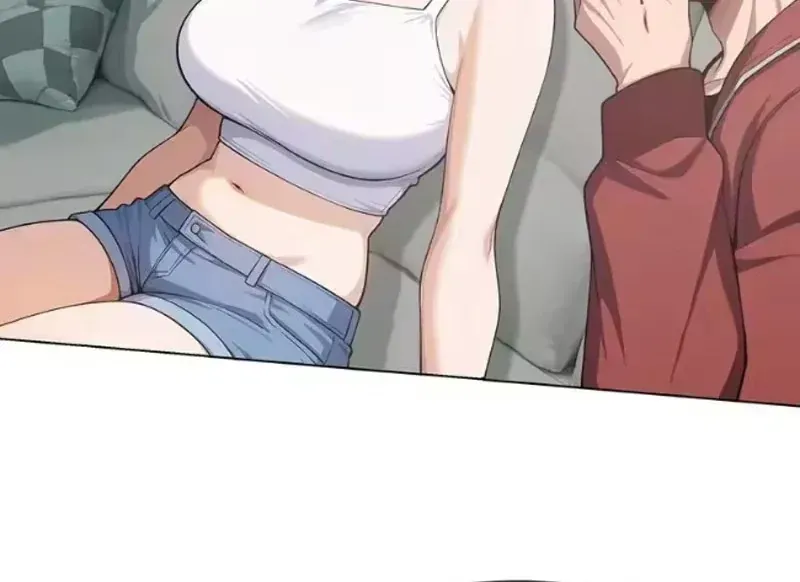 Buôn Bán Thời Tận Thế: Ta Dùng Que Cay Đổi Lấy Vàng Chap 13 - Next Chap 14